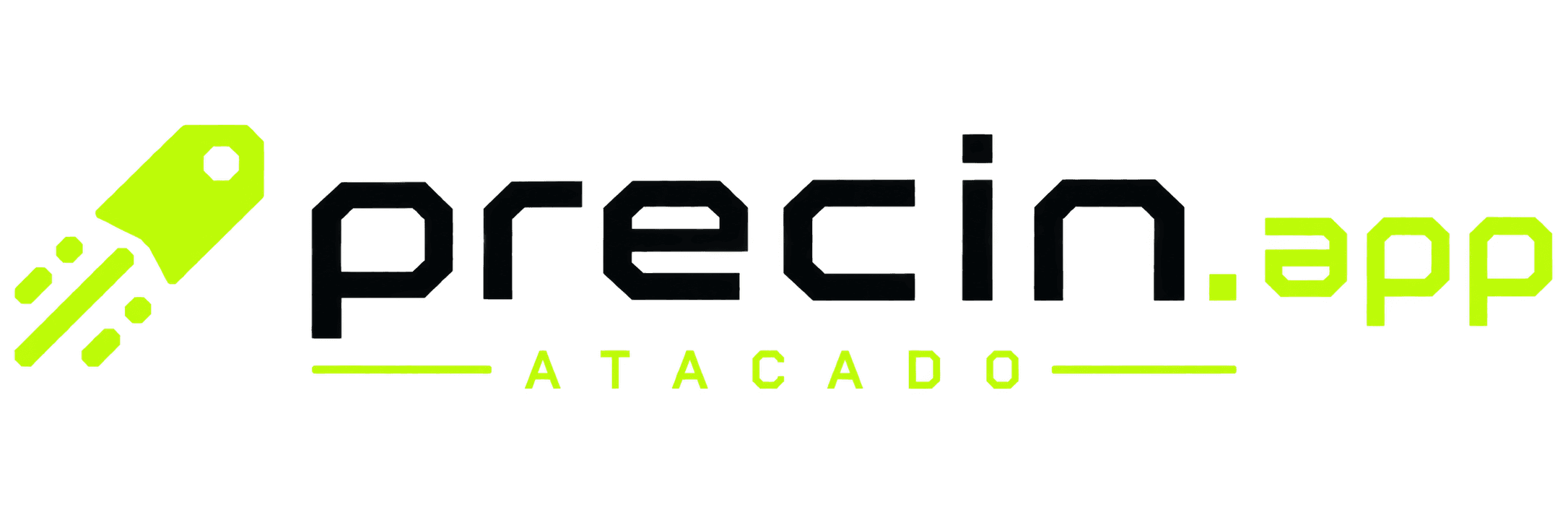 precin.app atacado