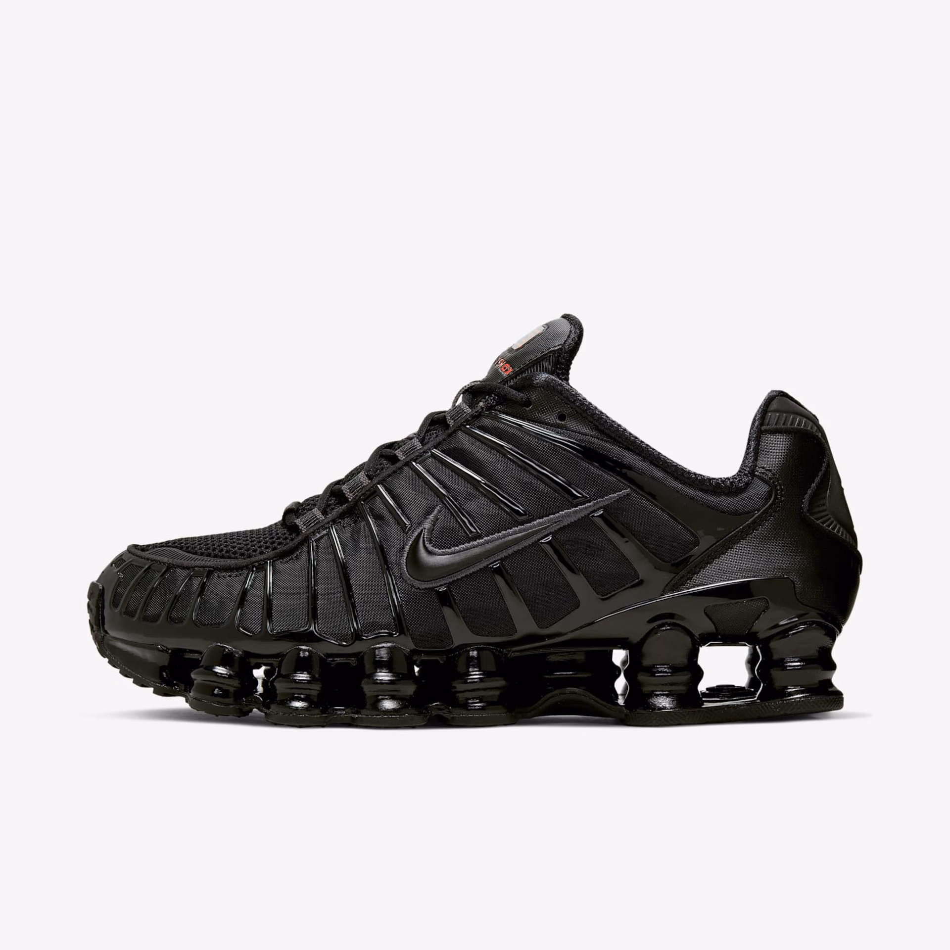 Tênis Nike Shox TL Masculino